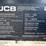 2019-jcb-512-56-image-25