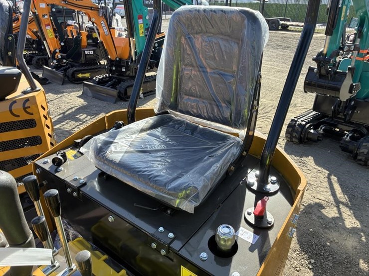 2026-cfg-industry-h12r-image-16