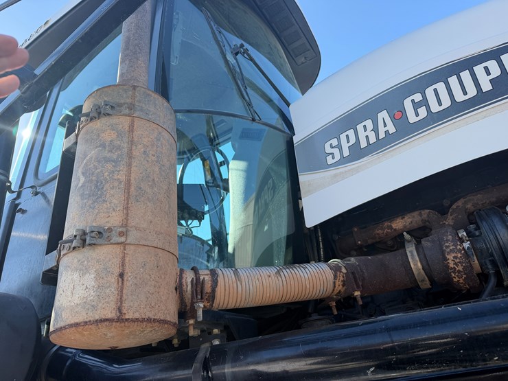 spra-coupe-7660-image-49