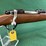 ruger-m77-mark-ii-7mm-rem-mag-rifle-image-3