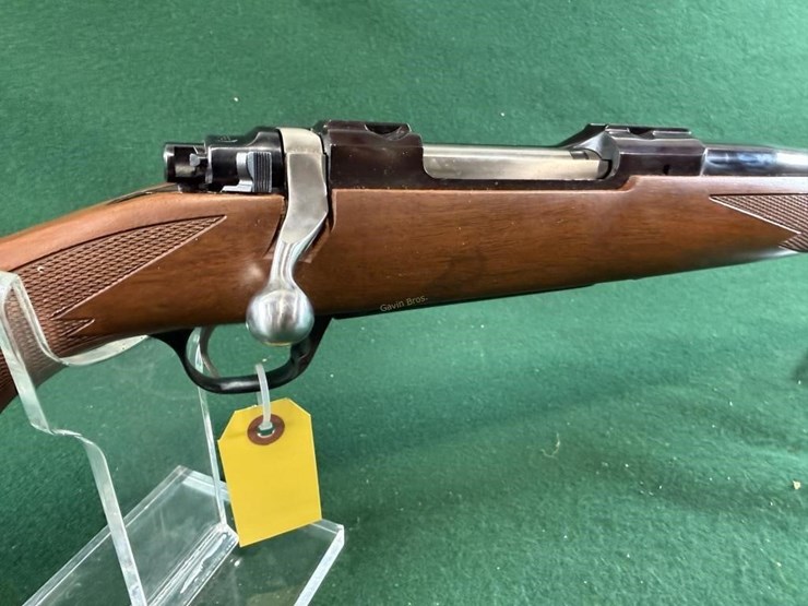 ruger-m77-mark-ii-7mm-rem-mag-rifle-image-3