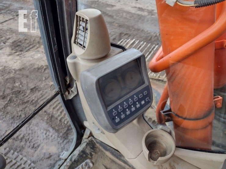 2006-hitachi-zx270-lc-3-image-8