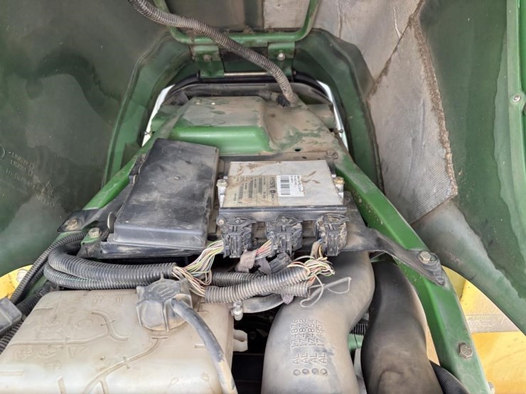 2008-john-deere-6230-image-41