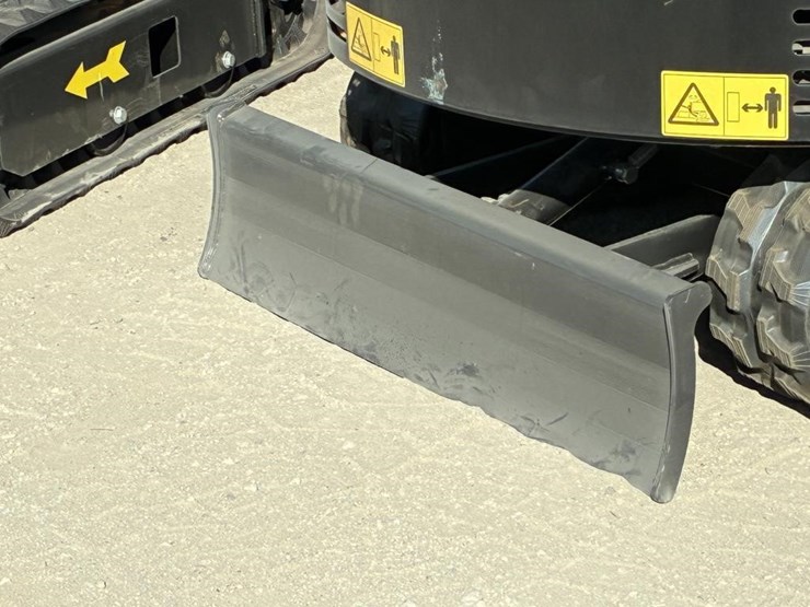 2025-cfg-industry-qh12r-image-11