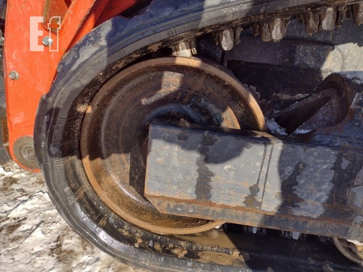 kubota-svl75-image-24