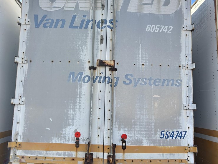 1985-matlock-image-17