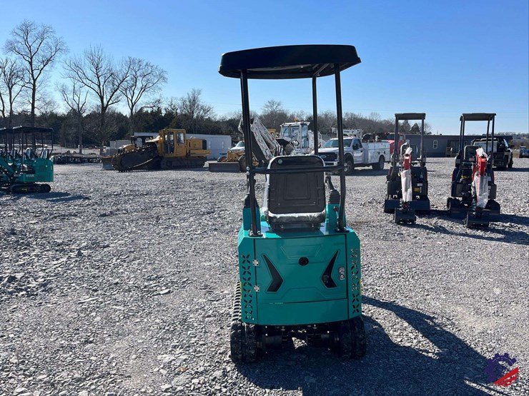 2026-cfg-industry-mh12rx-image-18