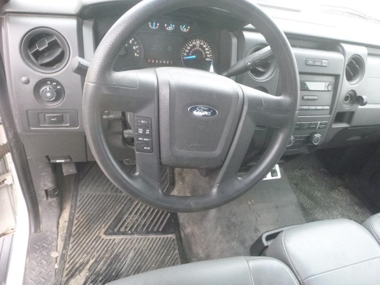 2013-ford-f150-image-9