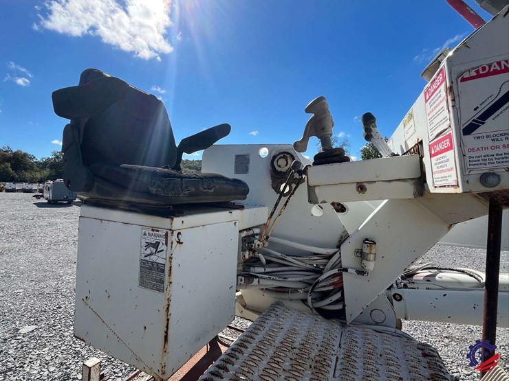 2000-international-2000-image-52