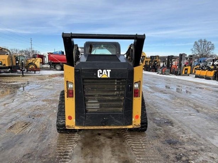 2017-caterpillar-299d-image-6