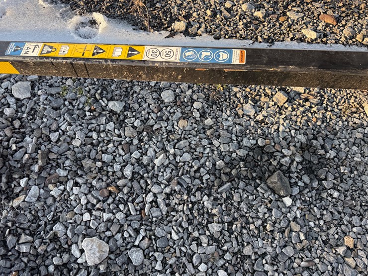 horst-welding-chc36-image-17