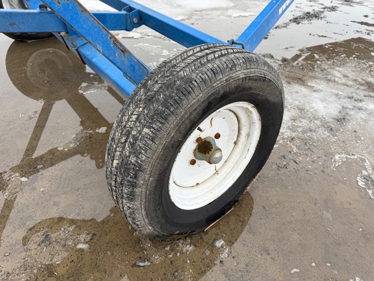 brandt-1535-image-22