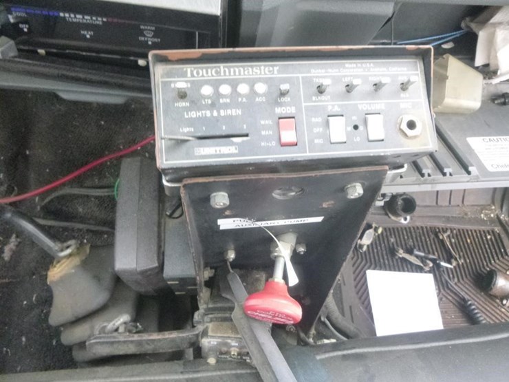 1987-ford-f8000-image-10