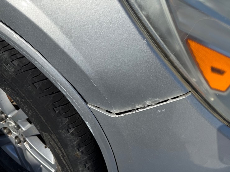 2015-buick-enclave-image-15