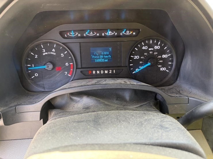 2017-ford-f250-image-12