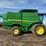 2024-john-deere-s760-image-8