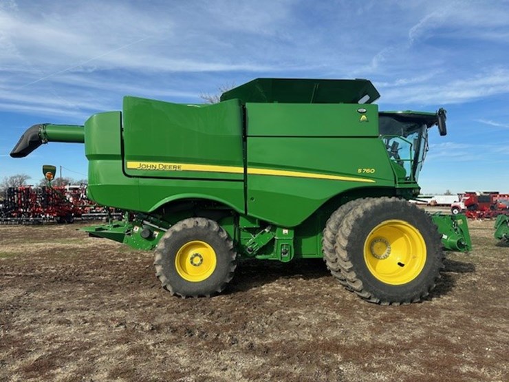 2024-john-deere-s760-image-8