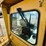 1996-caterpillar-988f-image-71