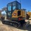 2025-sany-sy55u-hydraulic-excavator-image-2