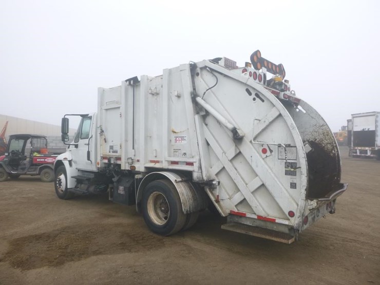 2010-international-durastar-4300-image-4