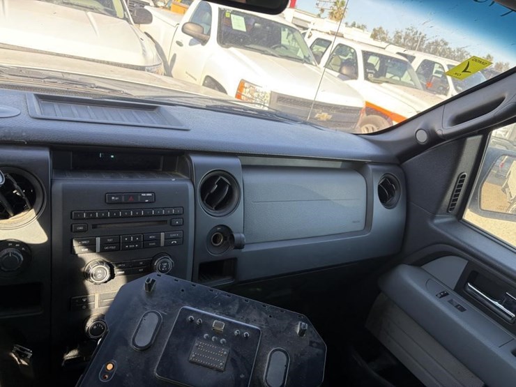 2014-ford-f150-image-12