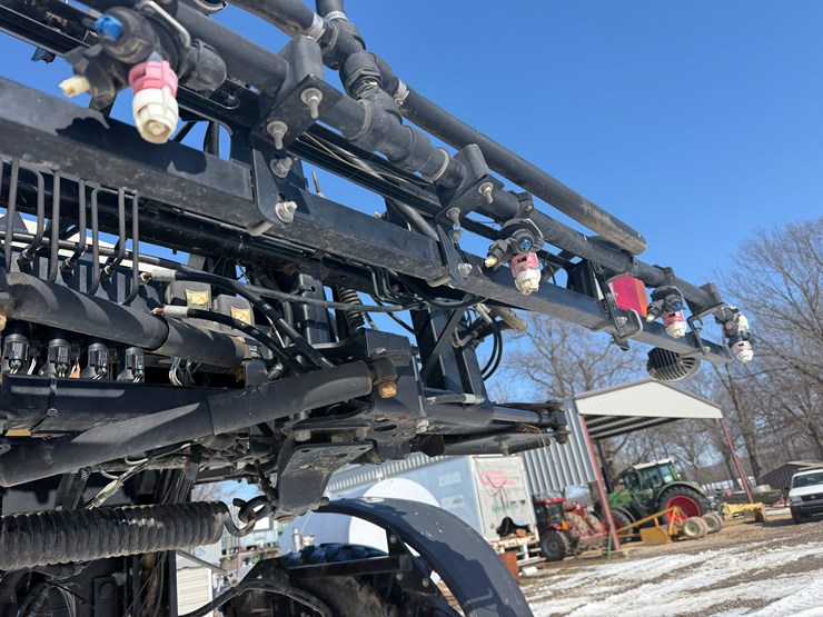 spra-coupe-7660-image-8