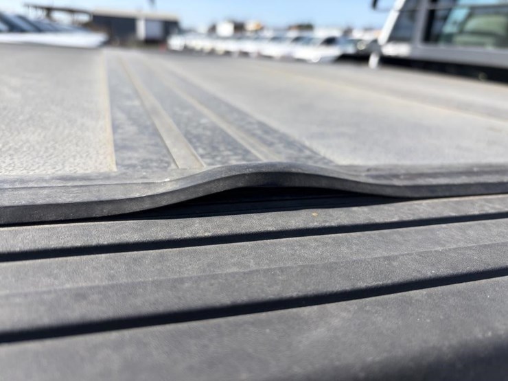 2015-ford-f150-image-31