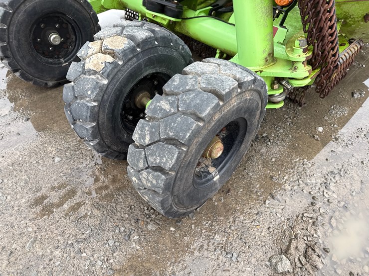 schulte-fx318-image-10