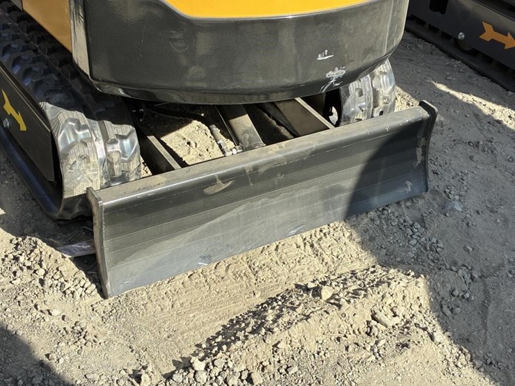 2026-cfg-industry-h12r-image-10