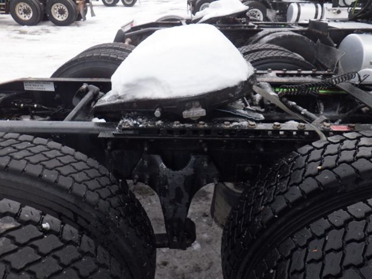 2020-international-lt-image-6