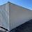 2026-4-side-door-40'-hq-container-40'-high-cube-multi-door-container-image-4