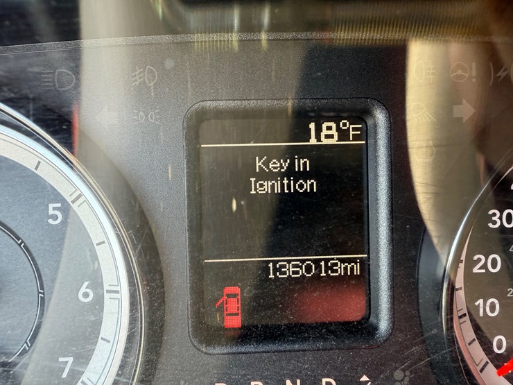 2019-dodge-1500-image-45