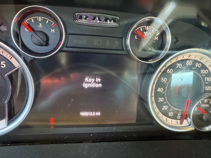 dodge-ram-1500-image-30