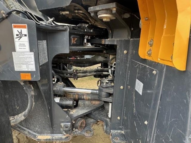 2021-liugong-856h-image-5