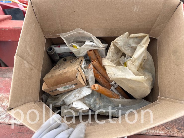 case-ih-3309-image-6