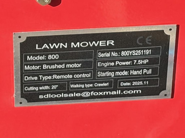 sdlool-remote-control-lawn-mower-image-3