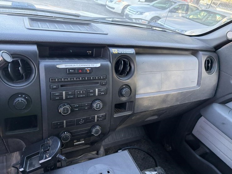 2014-ford-f150-image-12