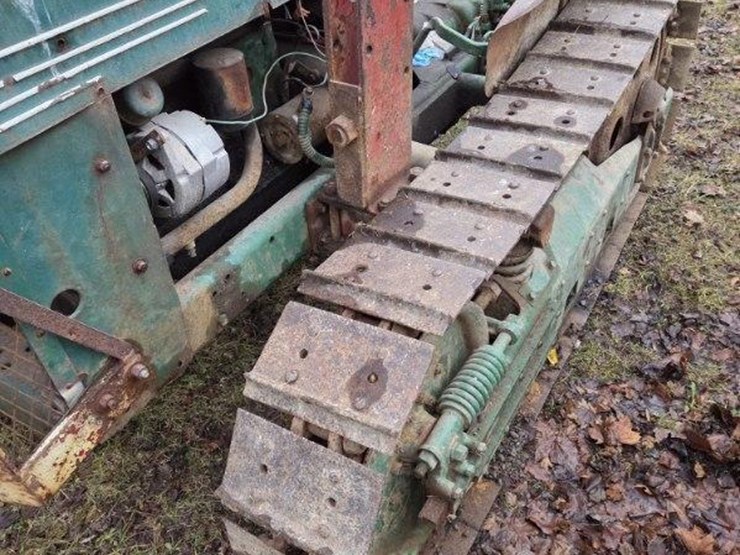 oliver-oc3-crawler-image-2