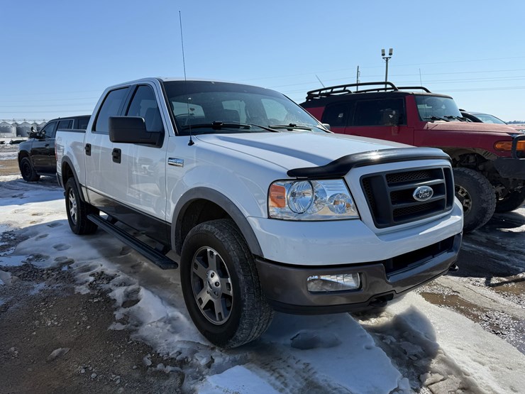 2005-ford-f150-image-2