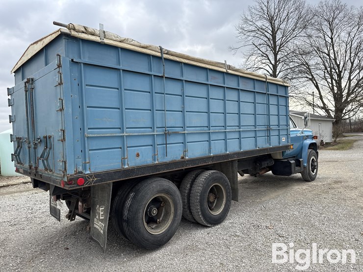 1979-chevrolet-c70-image-5