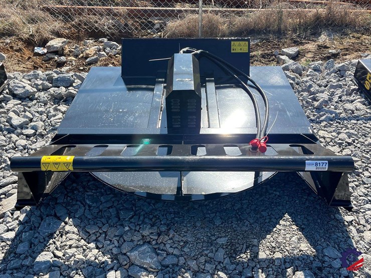 2026-mower-king-ssrc-skid-steer-brush-cutter-attachment-image-5