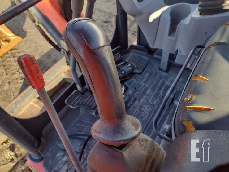 kubota-u35-4-image-11