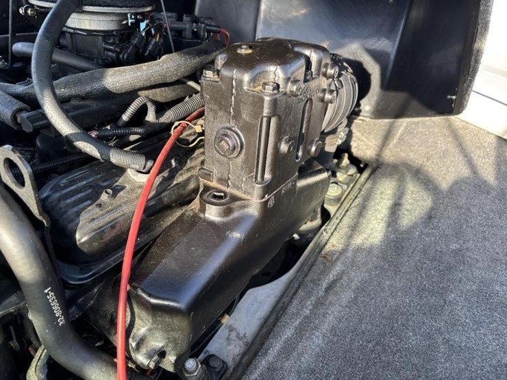 1998-unknown-trailer-image-27