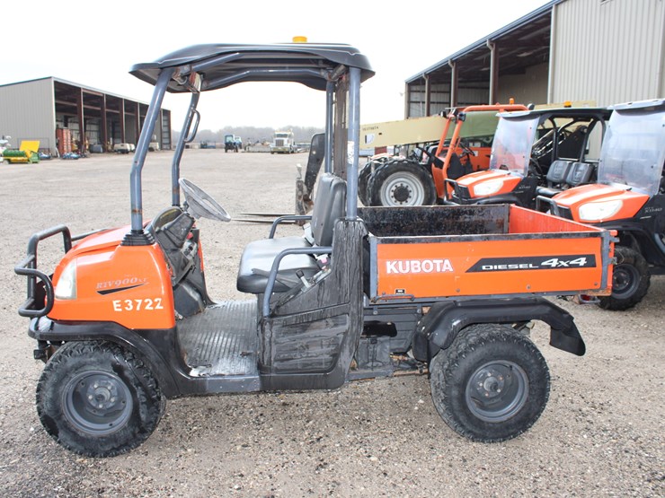 #2307-•-2014-kubota-rtv-image-1