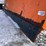 monroe-11’-snow-&-ice-plow-image-8
