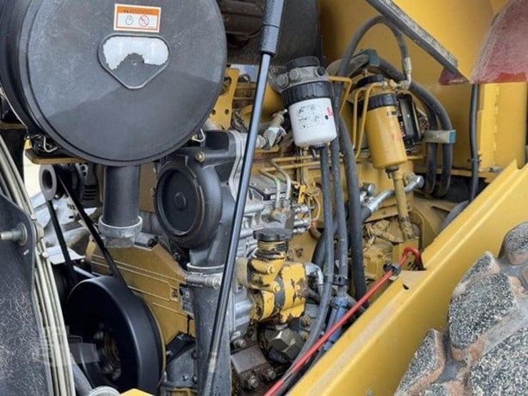 2006-caterpillar-cs-683e-image-8