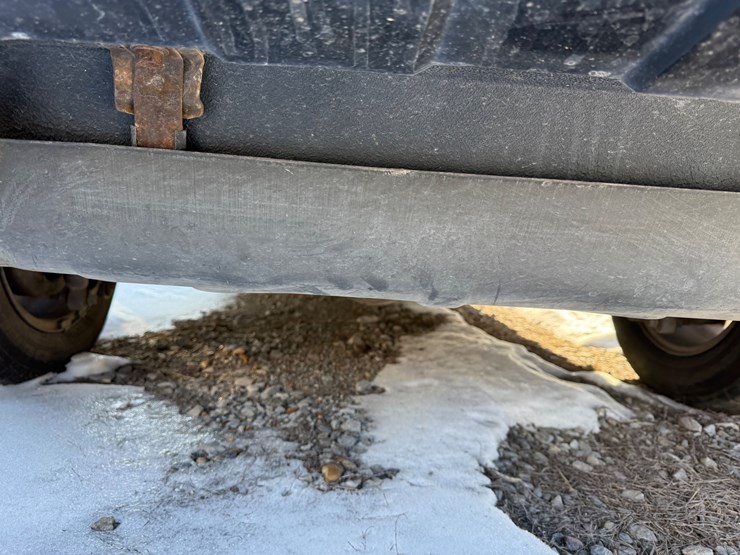 2005-suzuki-xl7-image-11