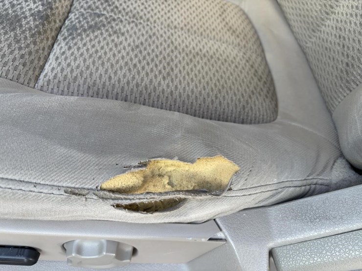 2010-ford-f150-image-34