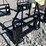 2026-mower-king-sa-skid-steer-forks-attachment-image-2