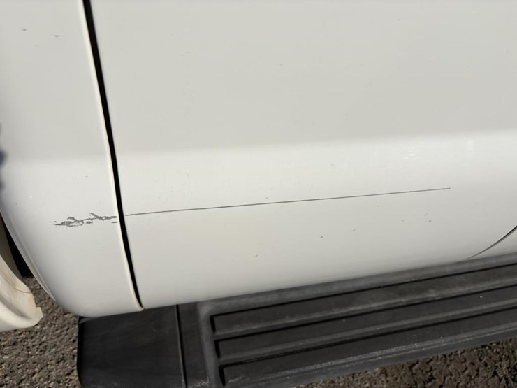 2008-ford-f250-image-31